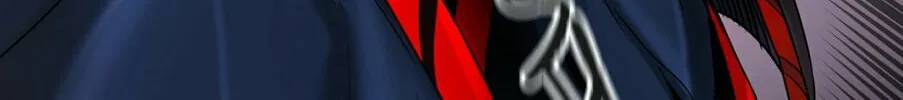 Tower of God Chapter 389 page 39 - 