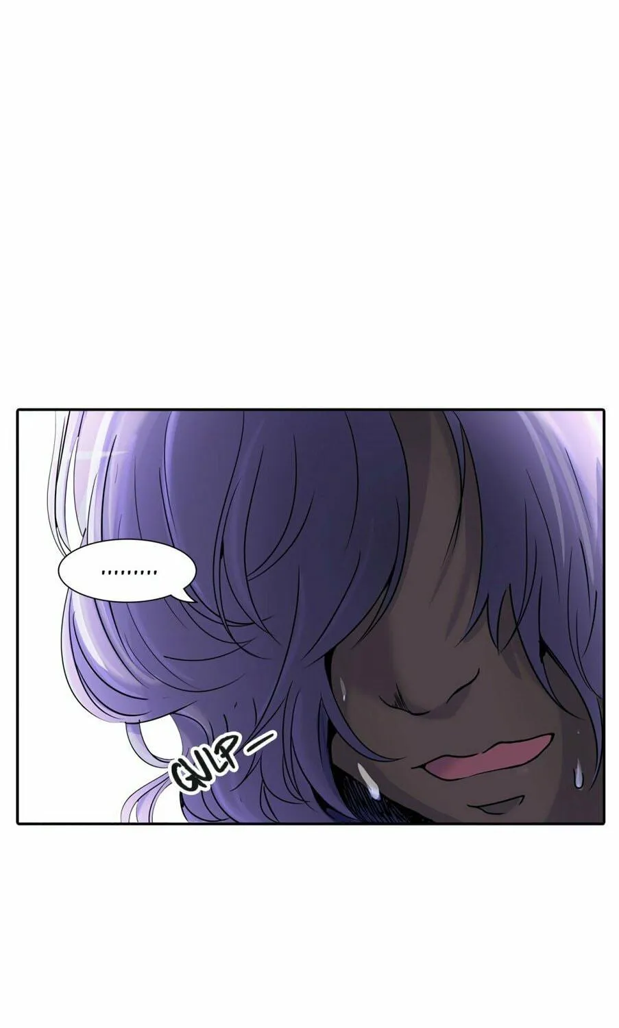 Tower of God Chapter 389 page 5 - 