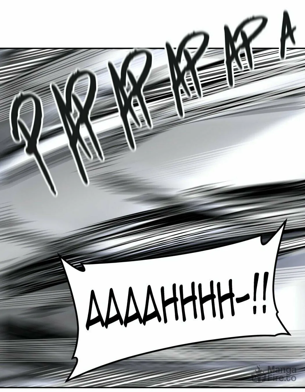 Tower of God Chapter 389 page 47 - 