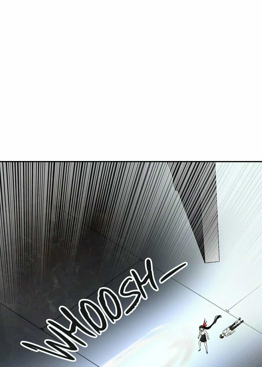 Tower of God Chapter 389 page 48 - 