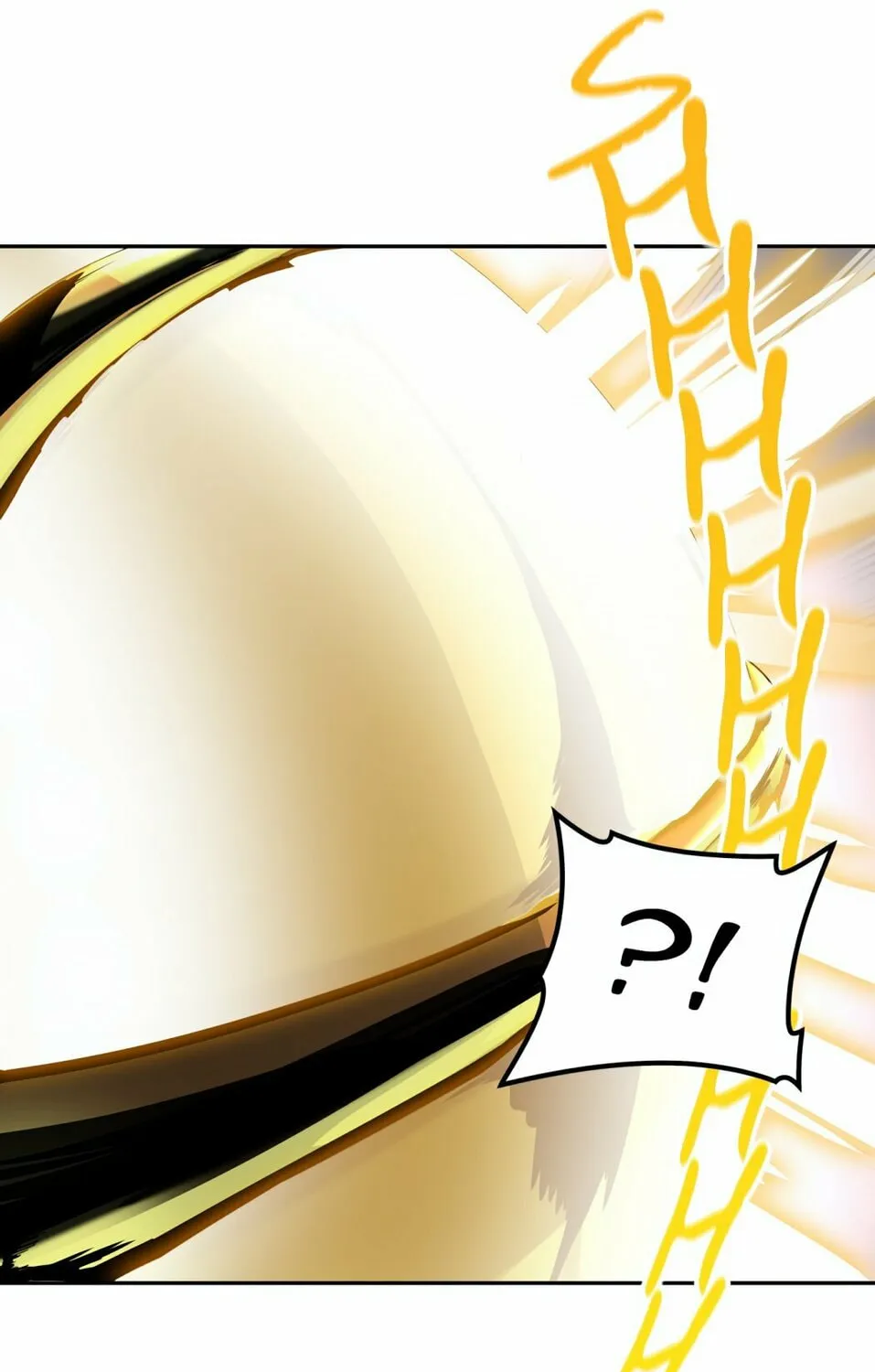 Tower of God Chapter 389 page 58 - 