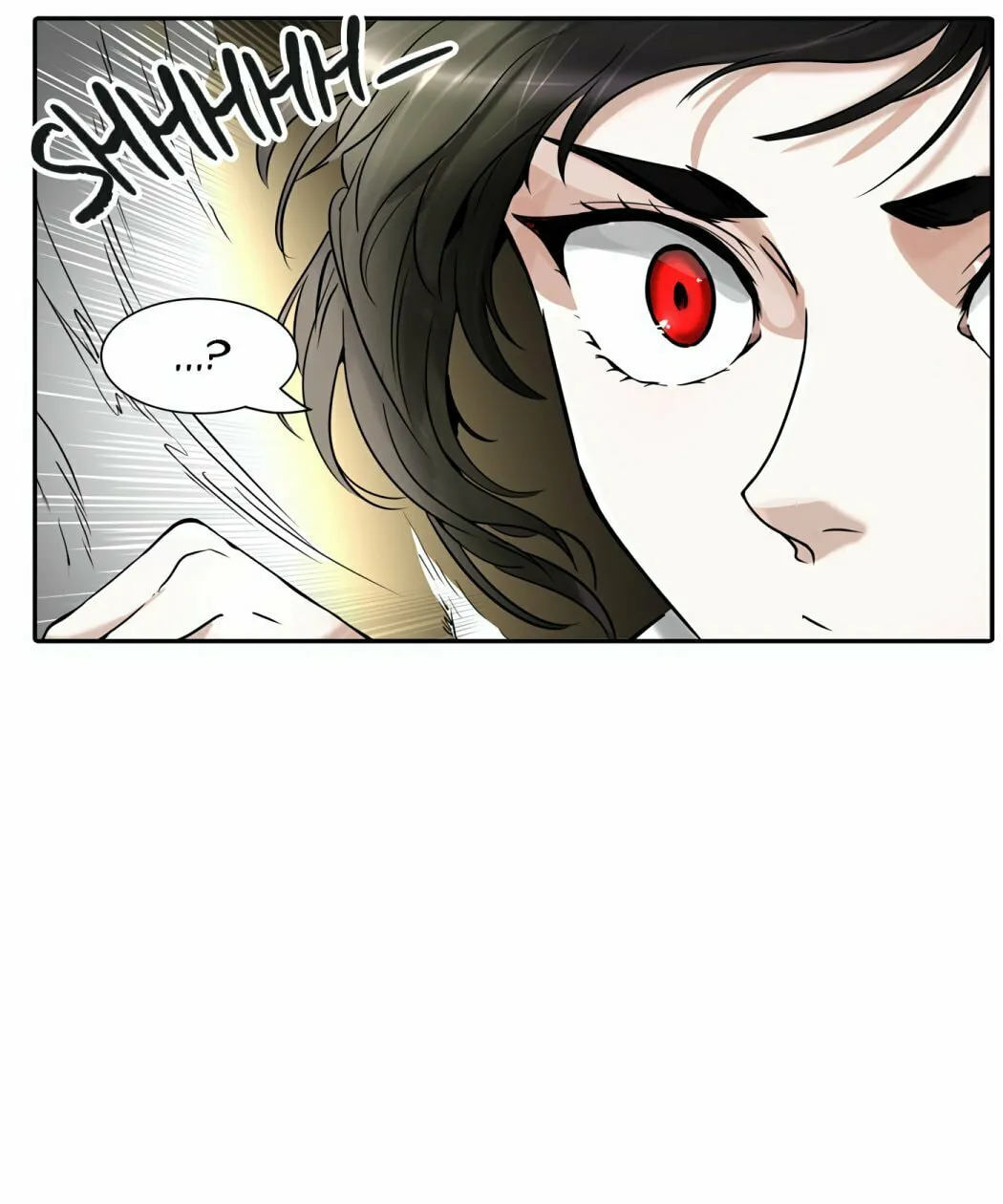 Tower of God Chapter 389 page 63 - 