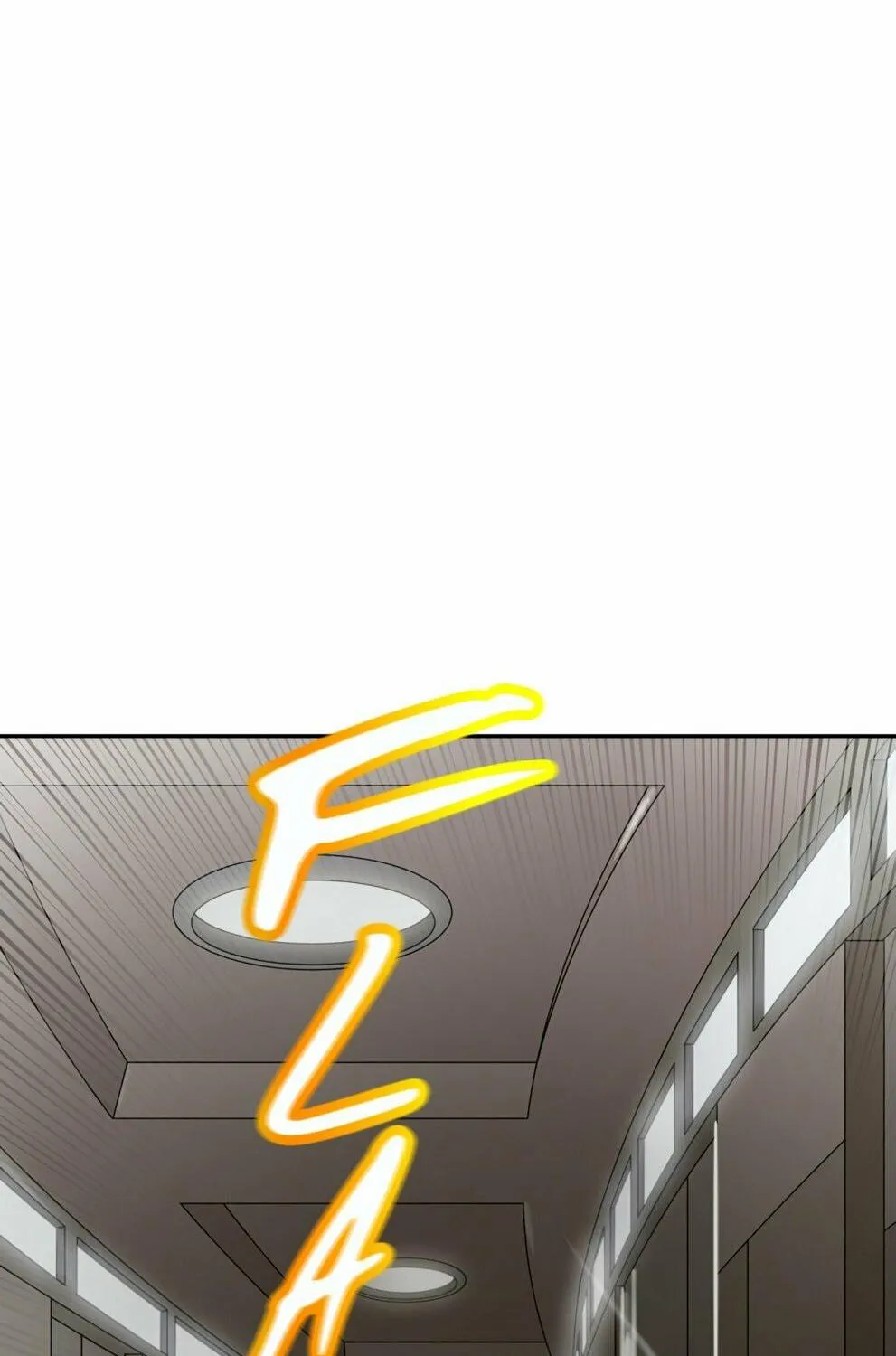 Tower of God Chapter 389 page 66 - 