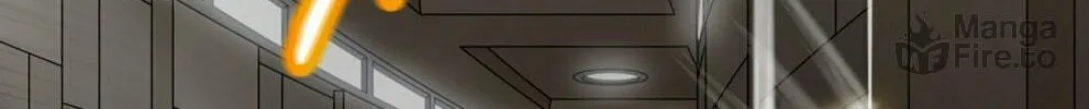 Tower of God Chapter 389 page 67 - 