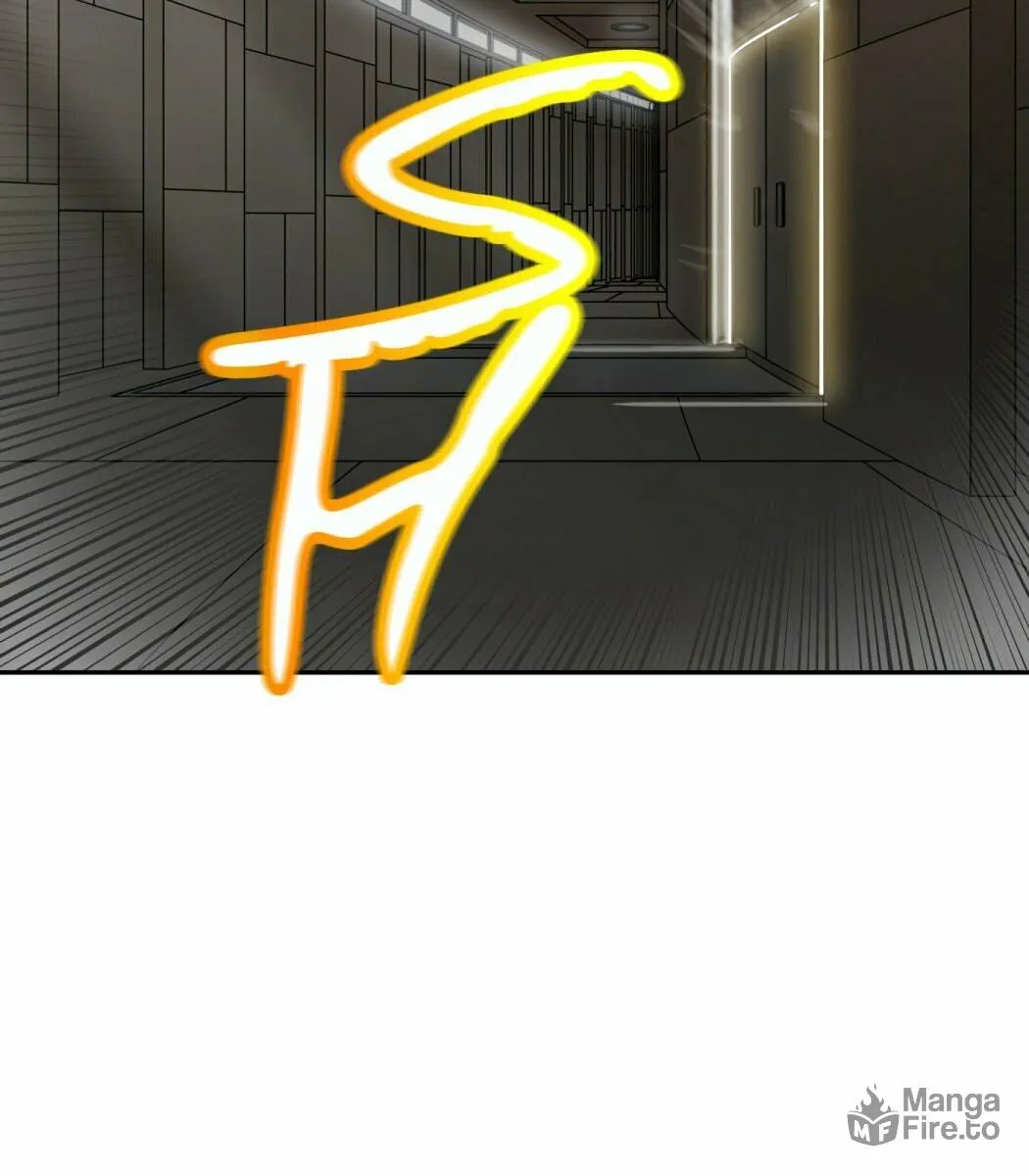 Tower of God Chapter 389 page 68 - 