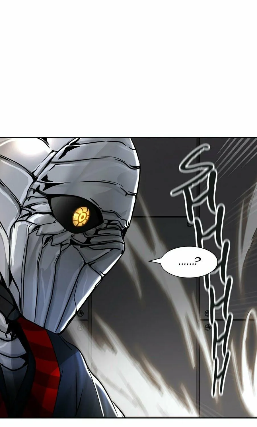 Tower of God Chapter 389 page 71 - 