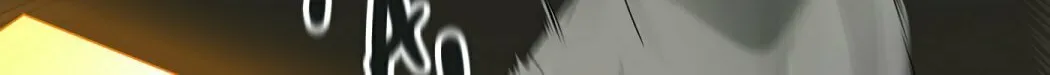 Tower of God Chapter 389 page 91 - 