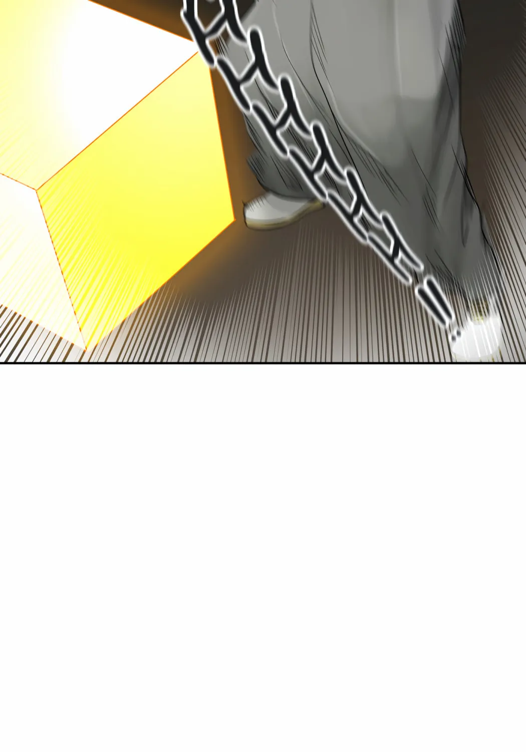 Tower of God Chapter 389 page 92 - 