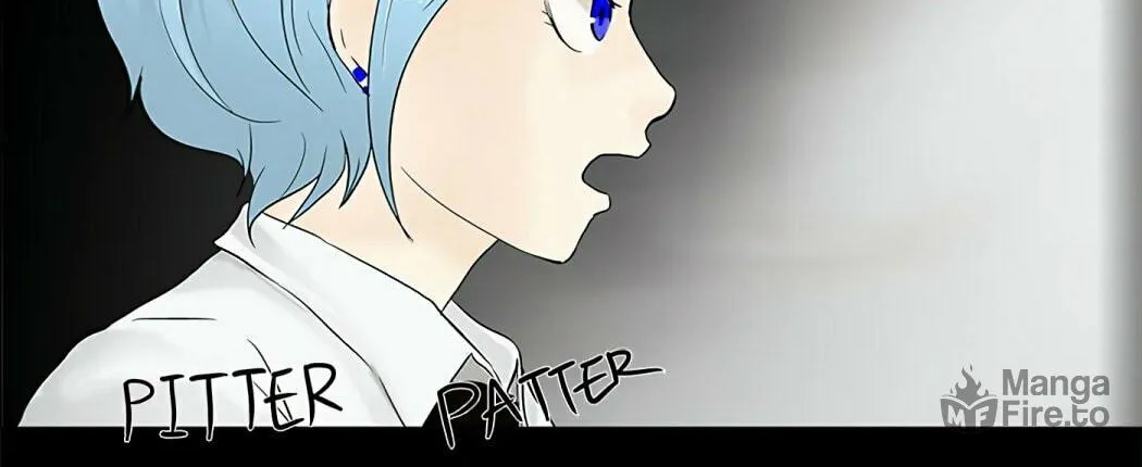 Tower of God Chapter 39 page 23 - 