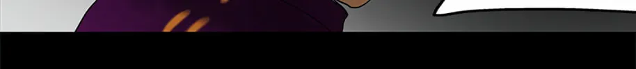 Tower of God Chapter 39 page 25 - 