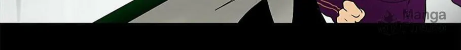 Tower of God Chapter 39 page 6 - 