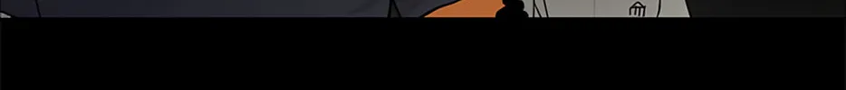 Tower of God Chapter 39 page 60 - 