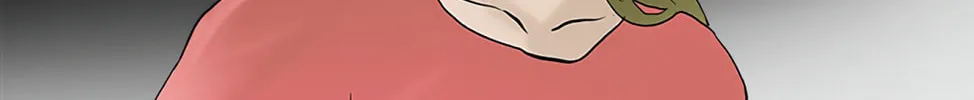 Tower of God Chapter 39 page 64 - 