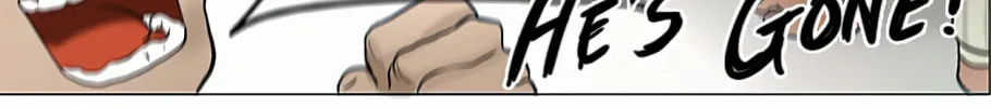 Tower of God Chapter 39 page 70 - 