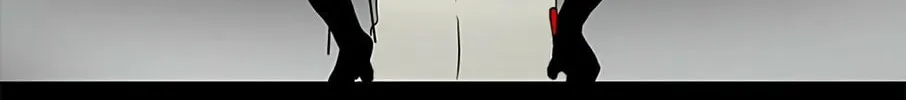 Tower of God Chapter 39 page 8 - 
