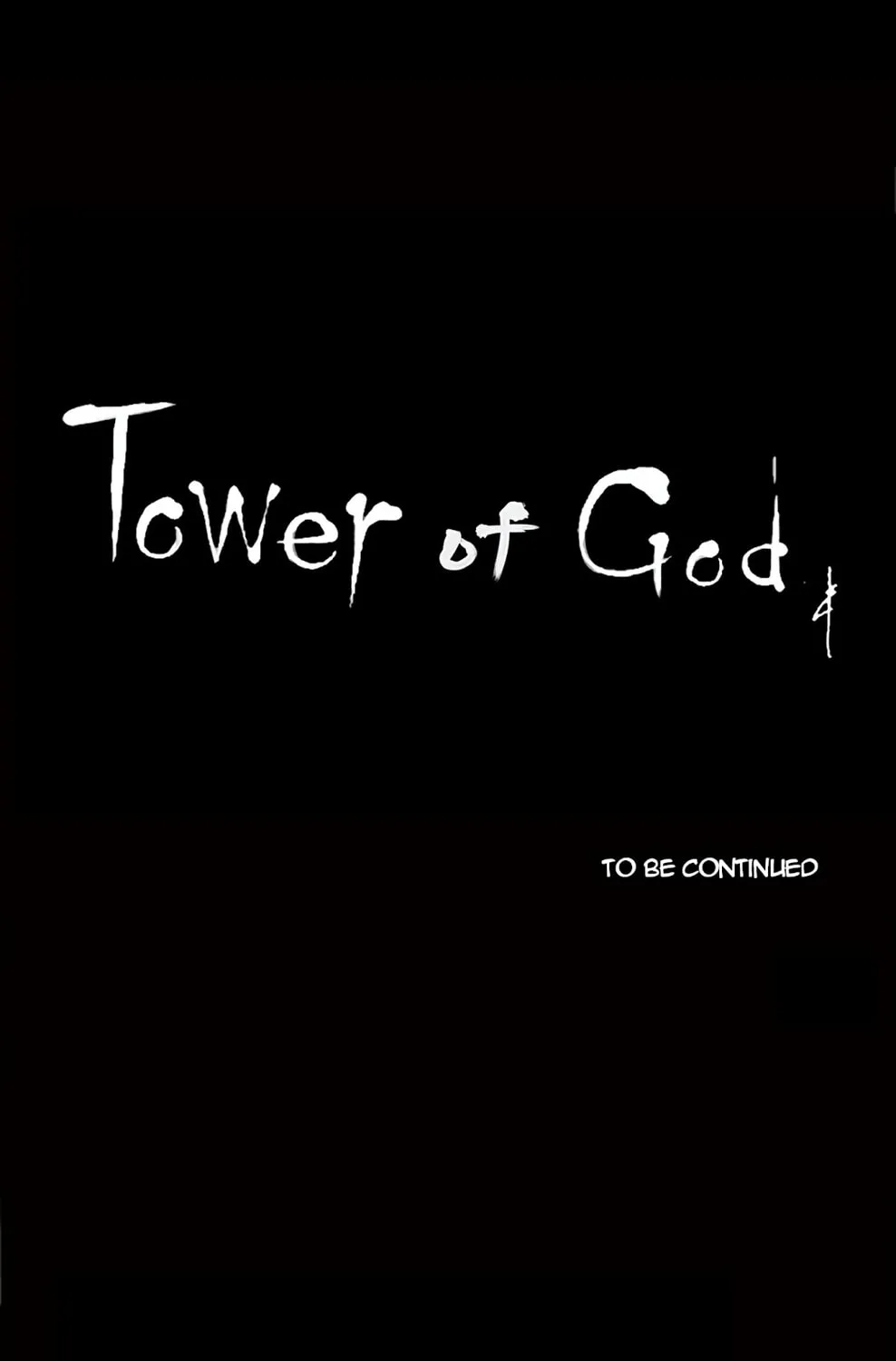Tower of God Chapter 39 page 76 - 