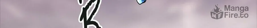 Tower of God Chapter 390 page 11 - 