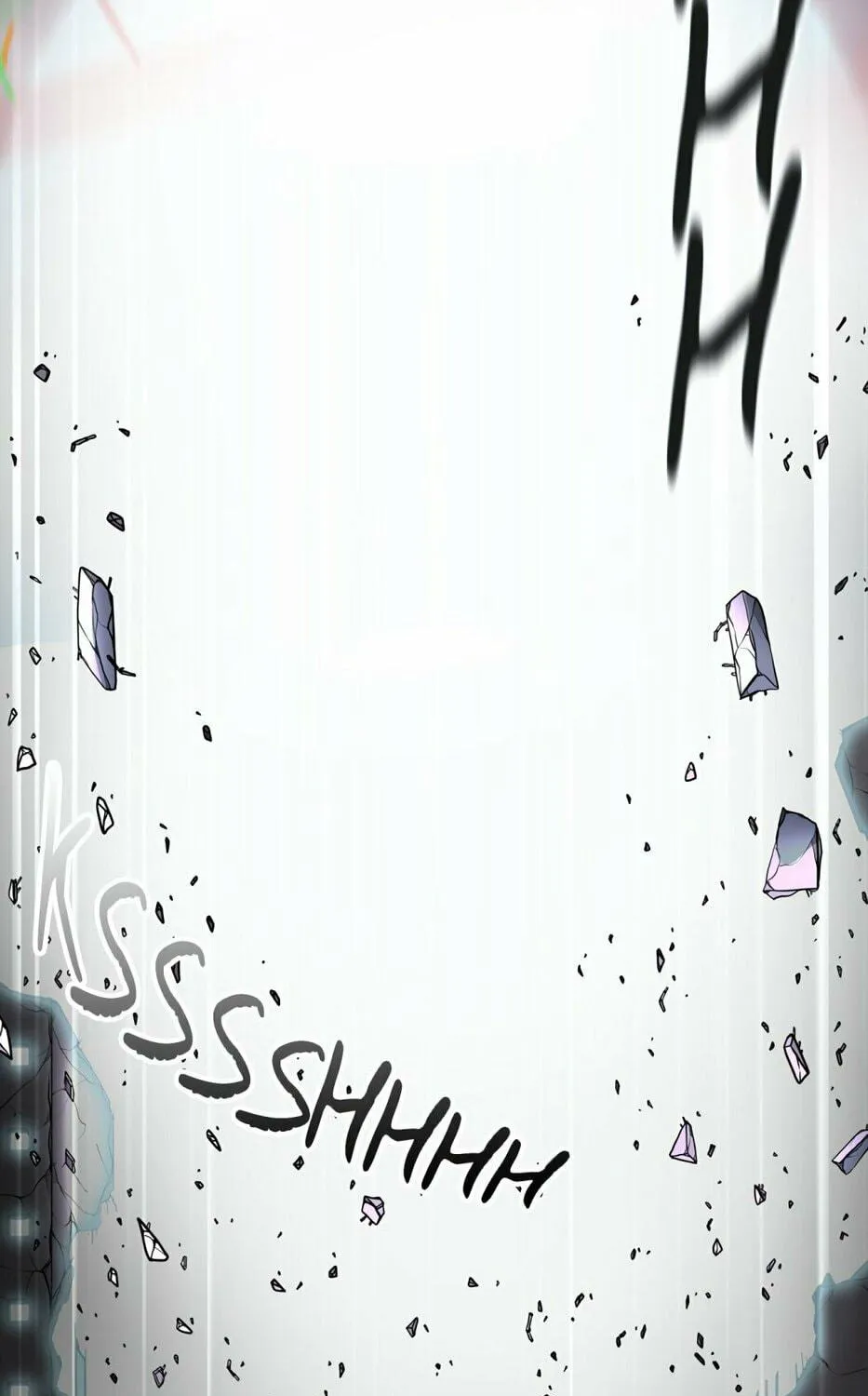 Tower of God Chapter 390 page 102 - 