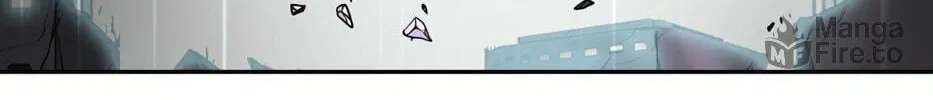 Tower of God Chapter 390 page 103 - 