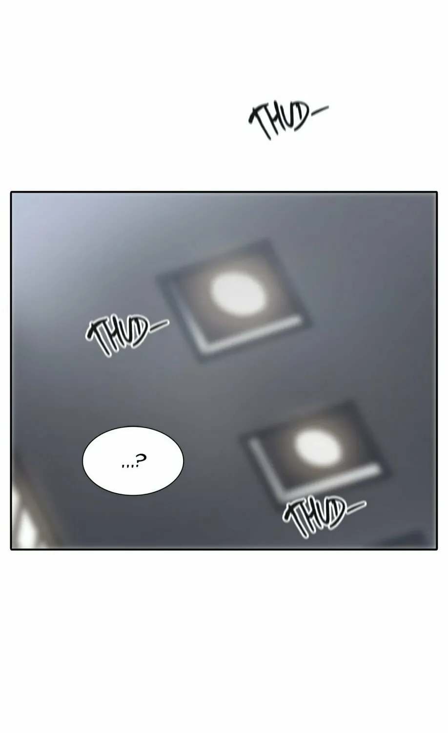 Tower of God Chapter 390 page 108 - 