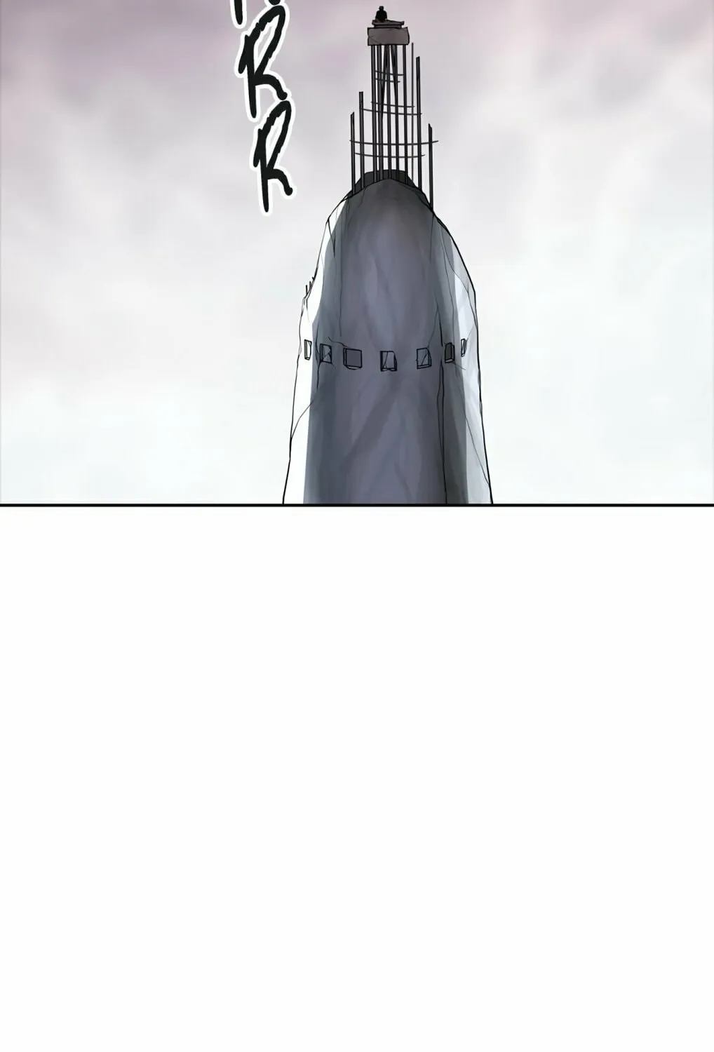 Tower of God Chapter 390 page 12 - 