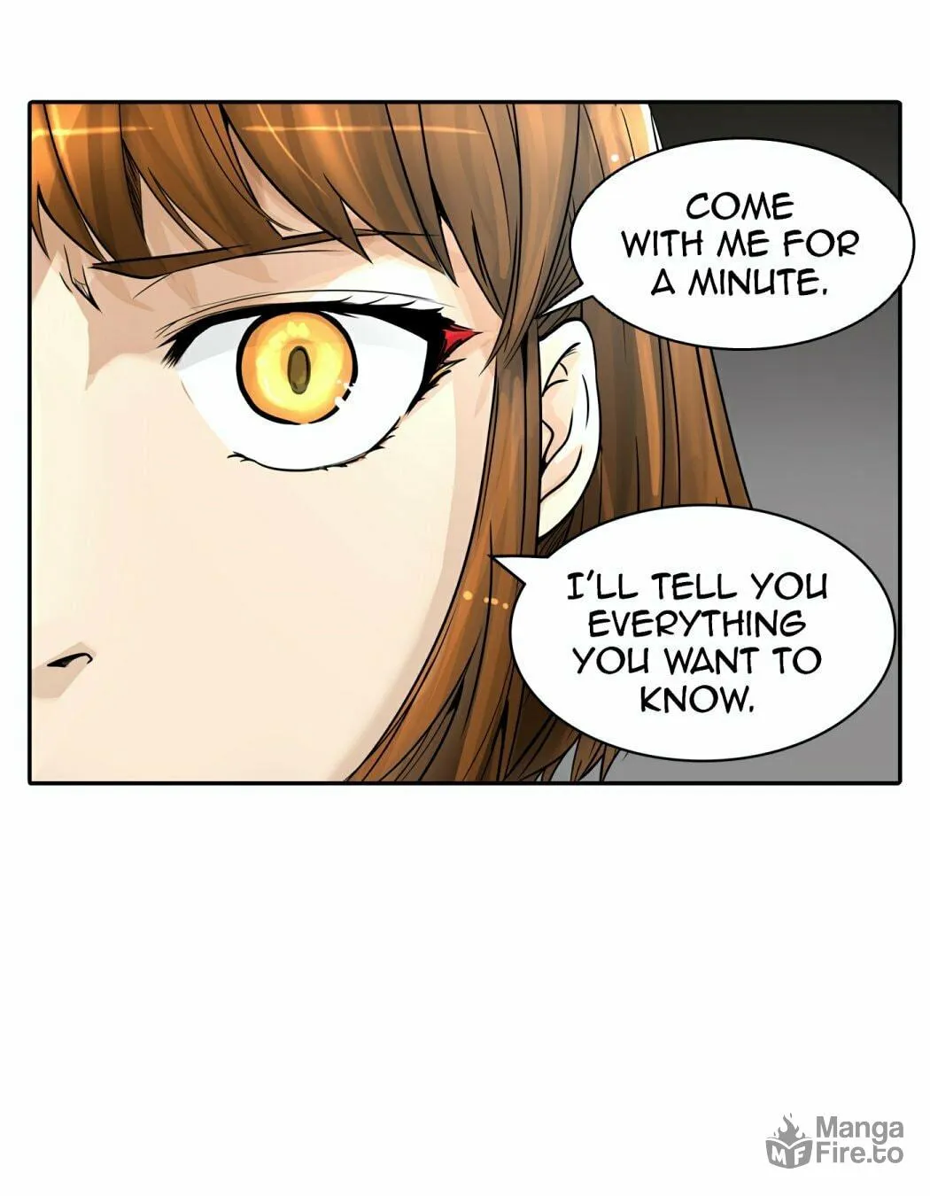 Tower of God Chapter 390 page 144 - 