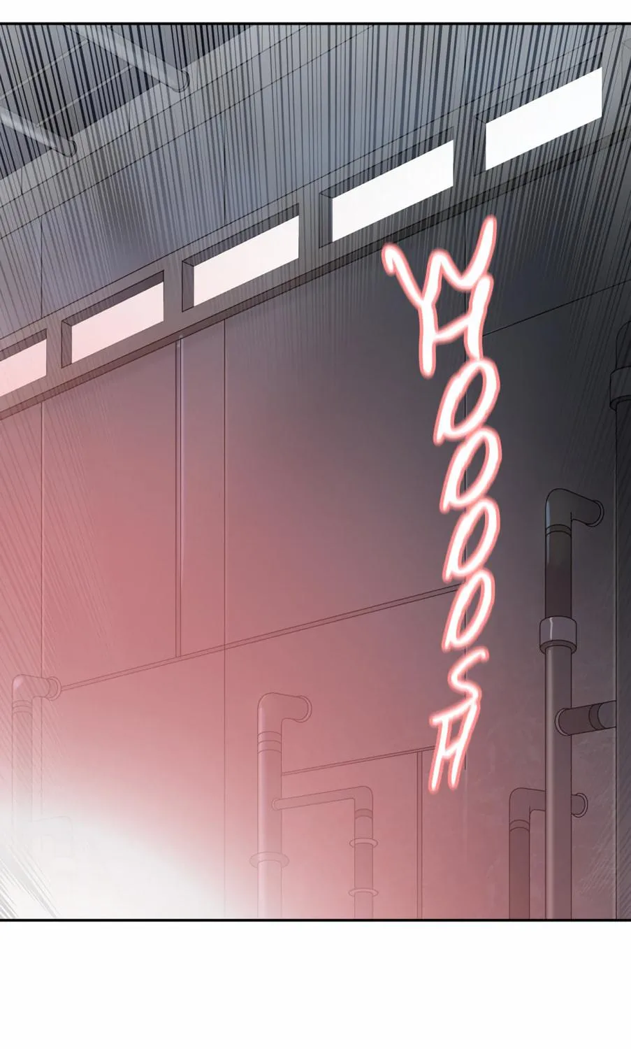 Tower of God Chapter 390 page 147 - 