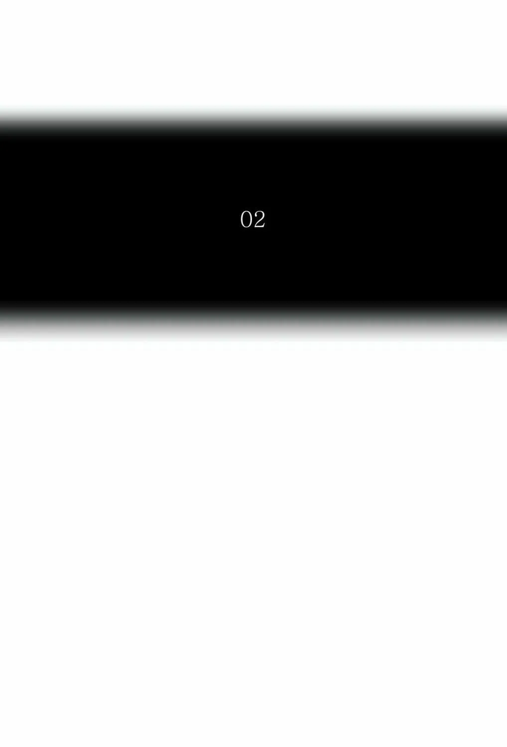 Tower of God Chapter 390 page 16 - 