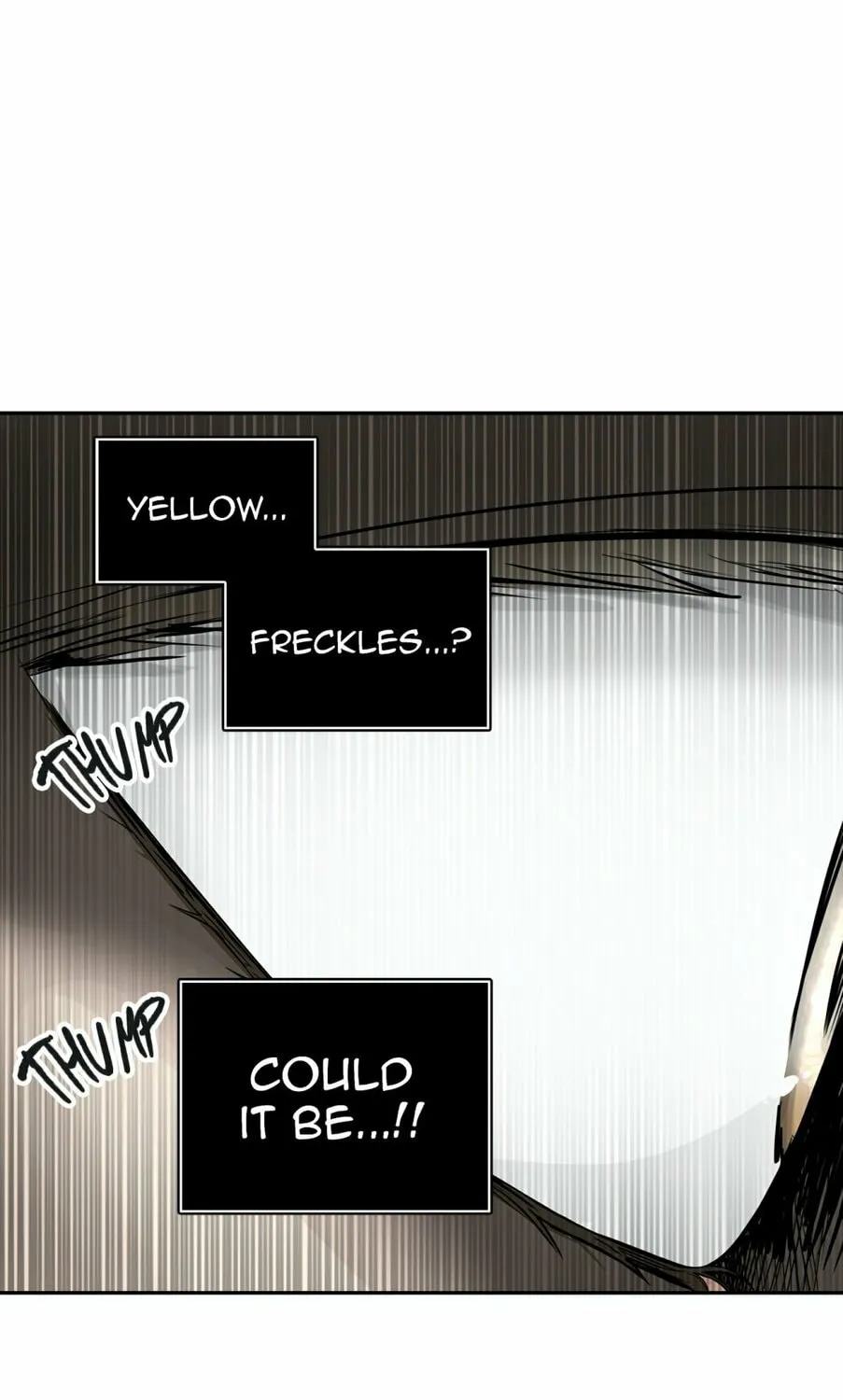 Tower of God Chapter 390 page 167 - 