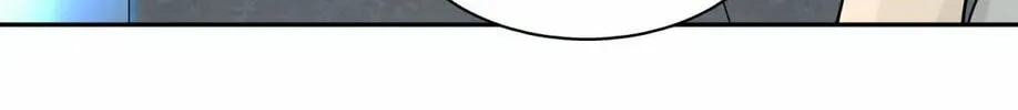 Tower of God Chapter 390 page 182 - 