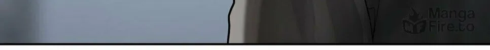 Tower of God Chapter 390 page 184 - 