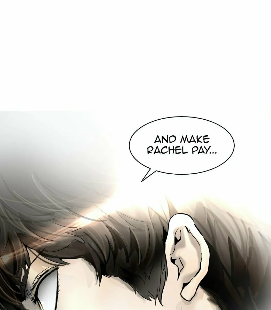 Tower of God Chapter 390 page 187 - 