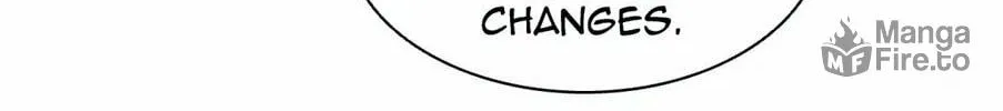 Tower of God Chapter 390 page 28 - 
