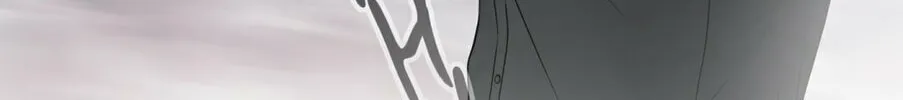 Tower of God Chapter 390 page 30 - 