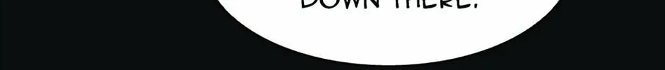 Tower of God Chapter 390 page 32 - 