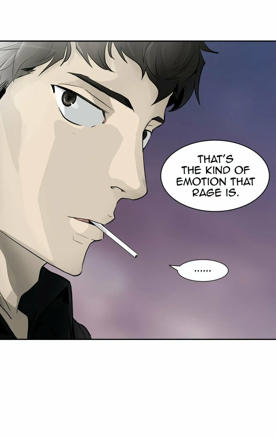 Tower of God Chapter 390 page 42 - 