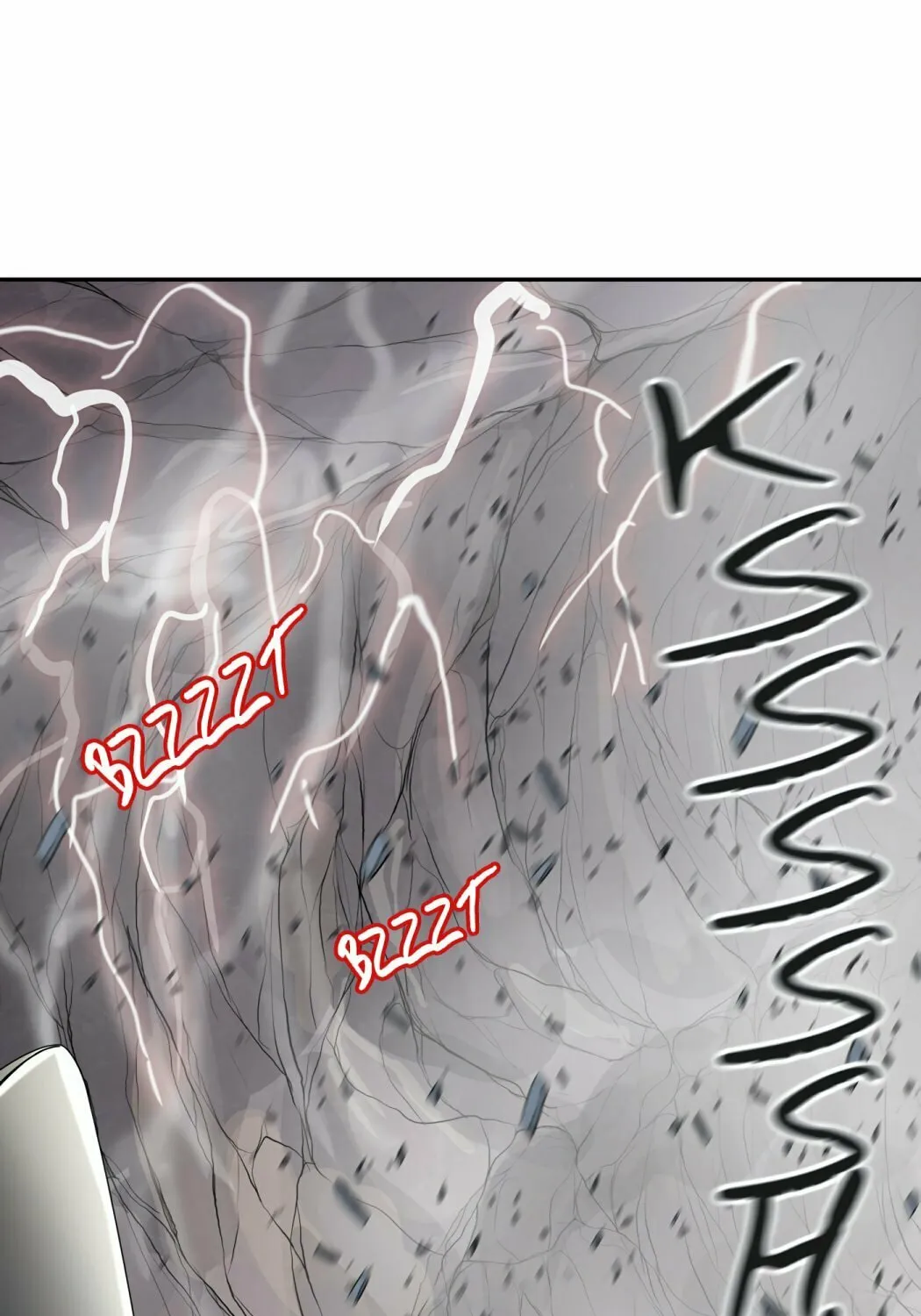 Tower of God Chapter 390 page 52 - 