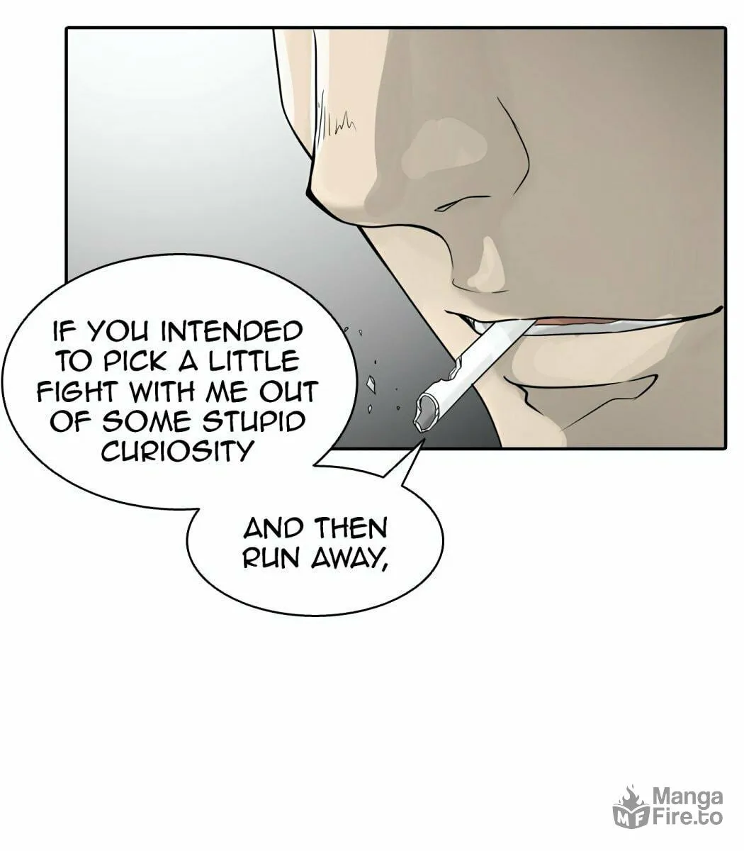 Tower of God Chapter 390 page 66 - 