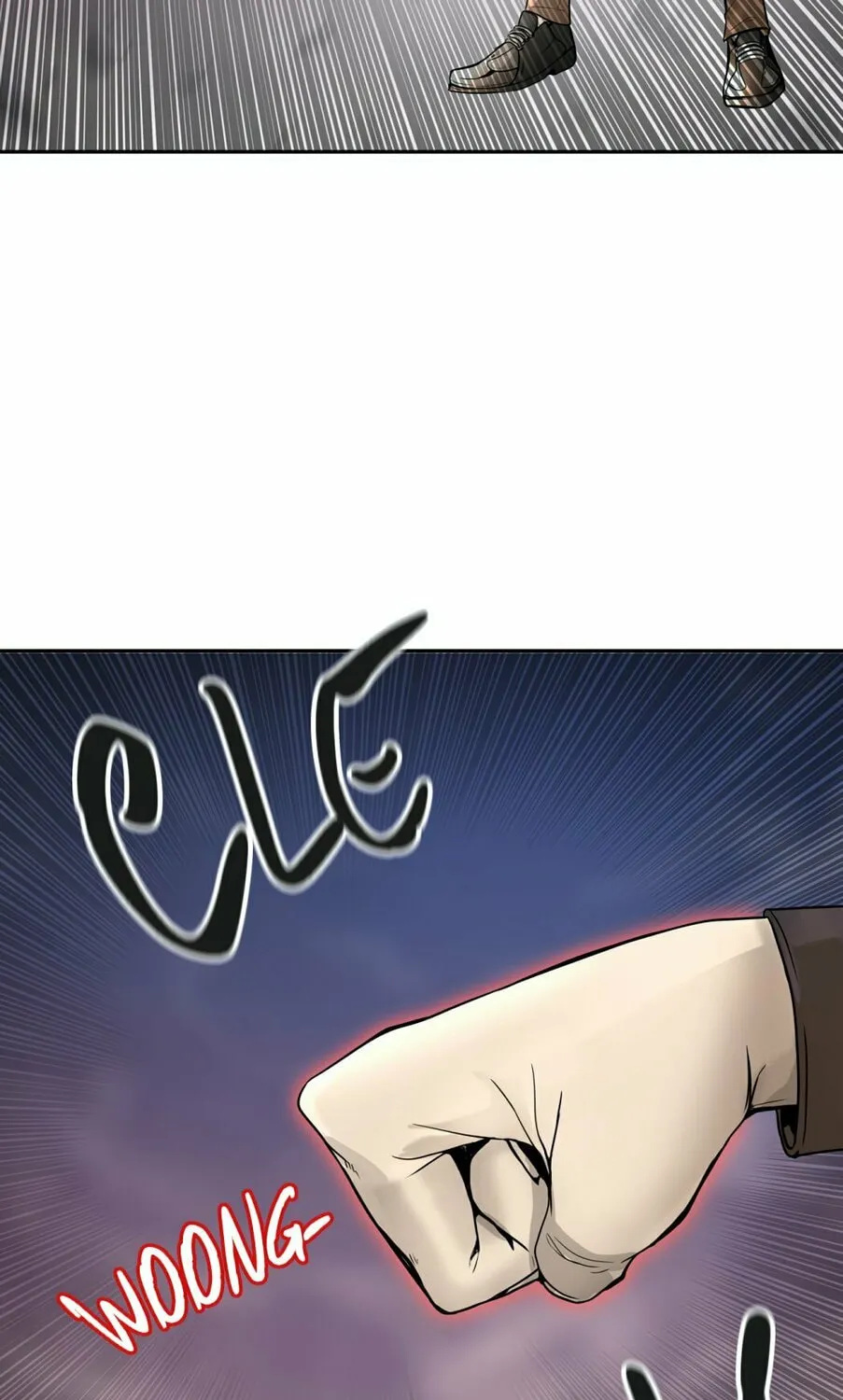 Tower of God Chapter 390 page 69 - 