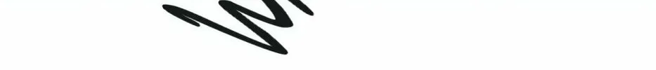 Tower of God Chapter 390 page 72 - 