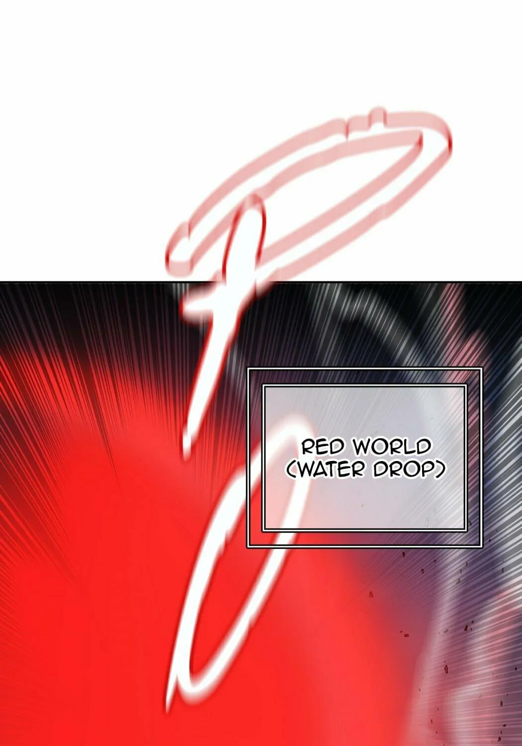 Tower of God Chapter 390 page 73 - 