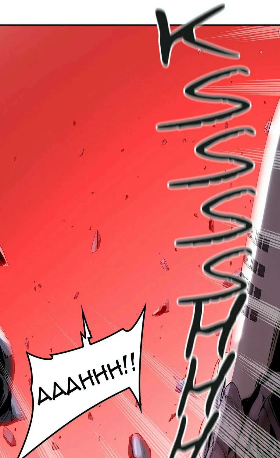 Tower of God Chapter 390 page 77 - 