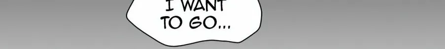 Tower of God Chapter 391 page 108 - 