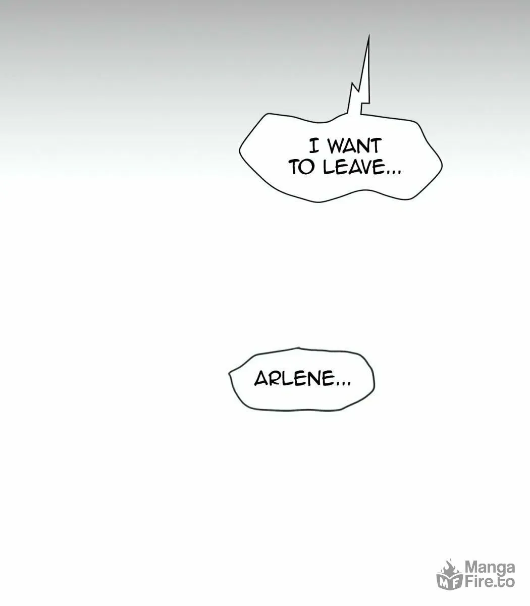 Tower of God Chapter 391 page 109 - 