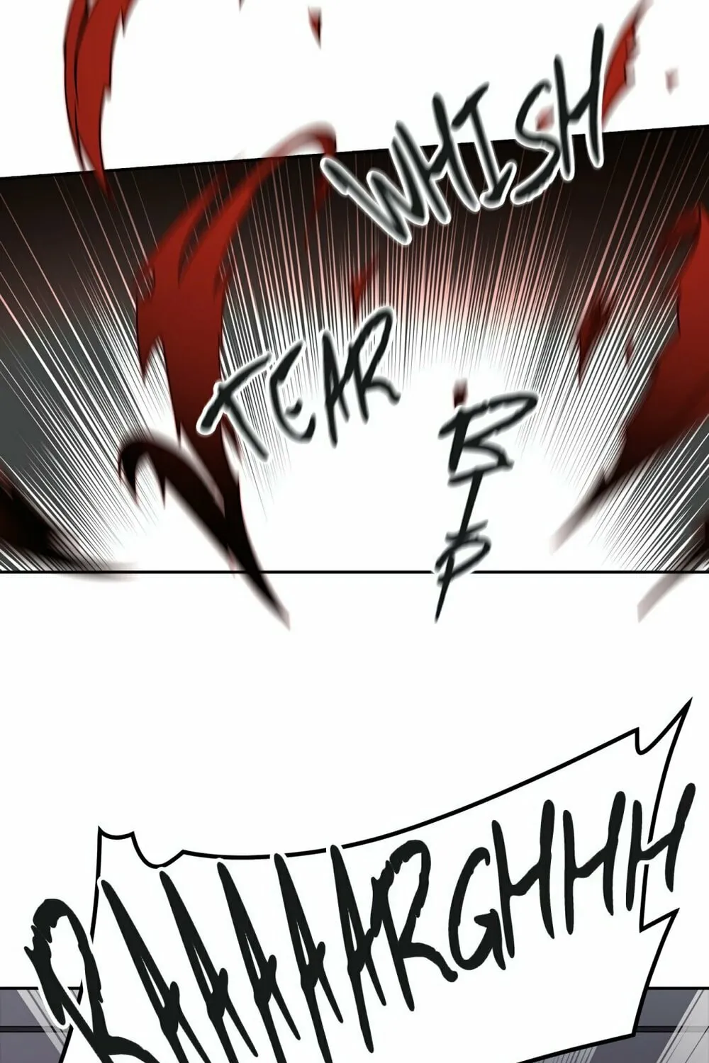 Tower of God Chapter 391 page 122 - 