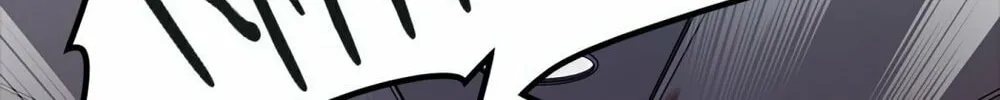 Tower of God Chapter 391 page 123 - 
