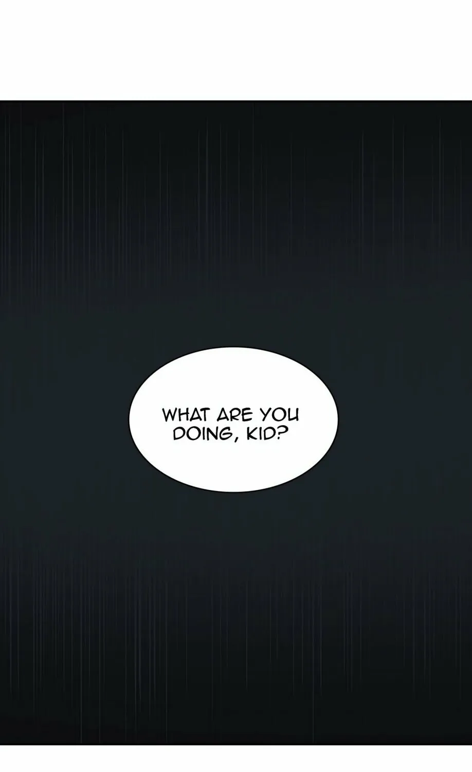 Tower of God Chapter 391 page 131 - 