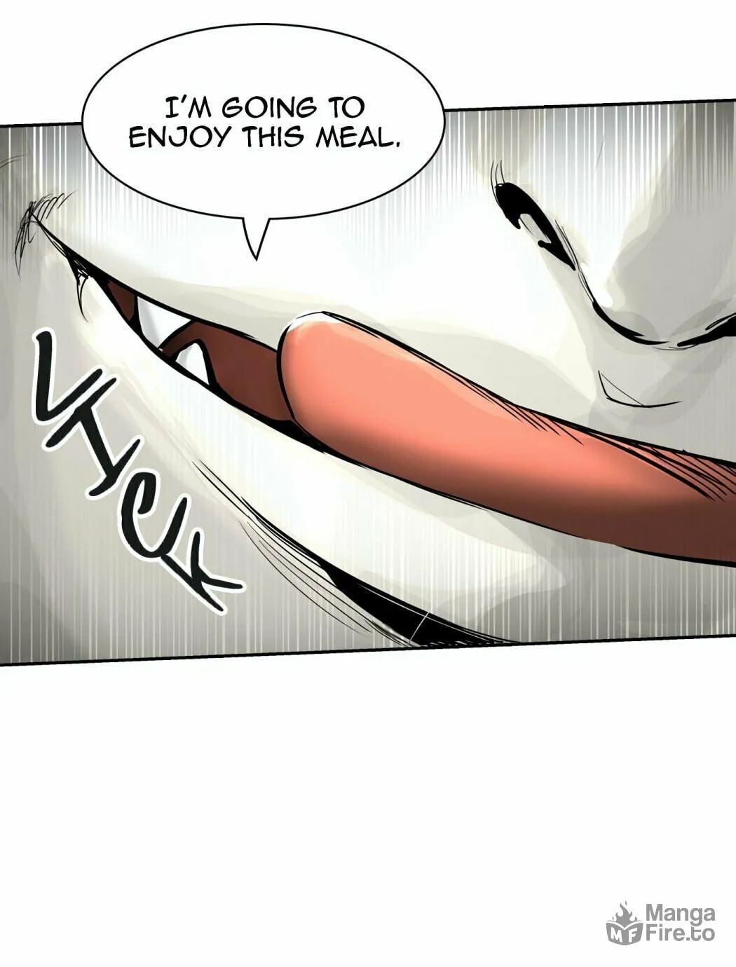 Tower of God Chapter 391 page 139 - 