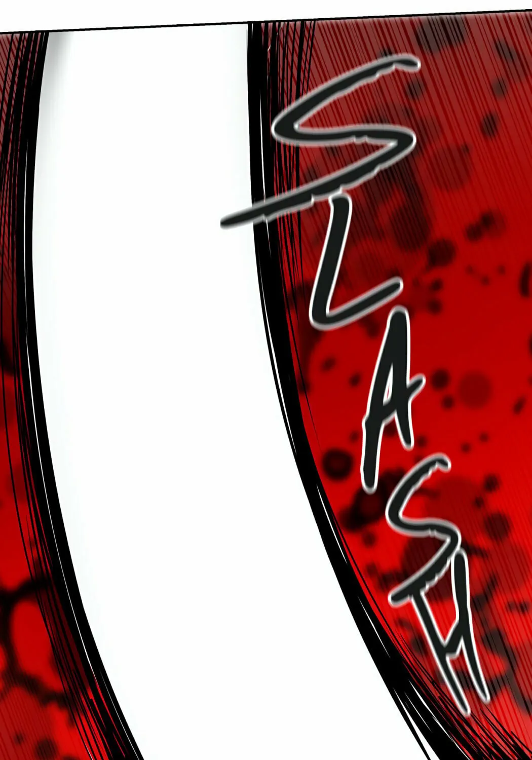Tower of God Chapter 391 page 140 - 