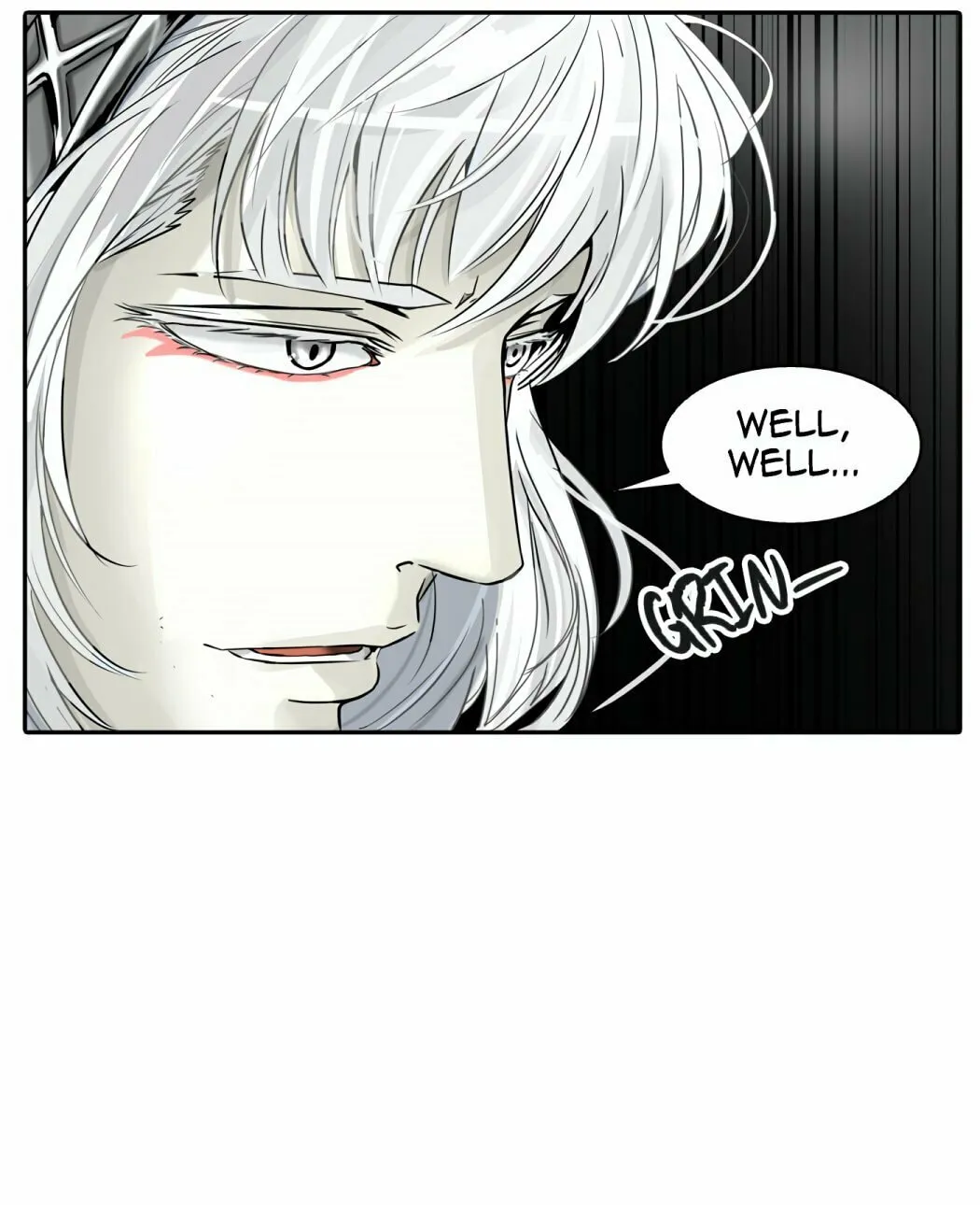 Tower of God Chapter 391 page 146 - 